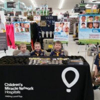 23e5c69faecfae5571131aa6f0bf9a41be24f827