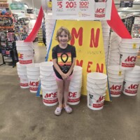 3d680a5a4fc20ba0244b6f60e8bd9080adf35a81