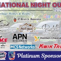 National Night Out