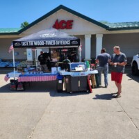 B401448ca3780e4121e9f0e7f891aaea5a447253