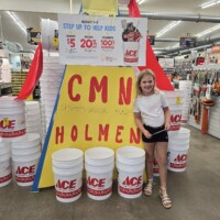 Bb49a8538fe5ee88cc5c09784243e68e03c3d252