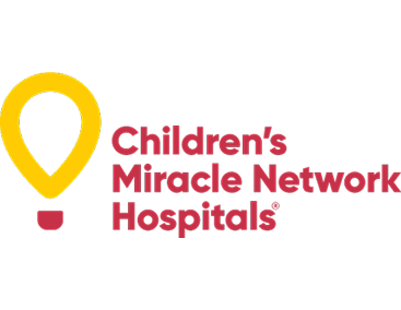 Children Miracle Network