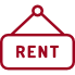 Rental