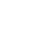 Small Engine Repair